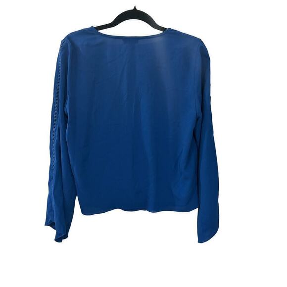 Vince Camuto Size Small Top - Picture 3 of 5